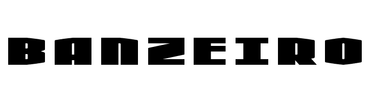 Alpha Century Title  Free Fonts Download