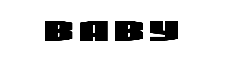 Alpha Century Title  Free Fonts Download