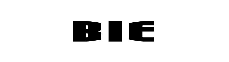 Alpha Century Title  Free Fonts Download