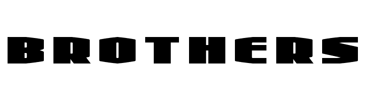 Alpha Century Title  Free Fonts Download