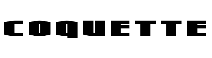 Alpha Century Title  Free Fonts Download