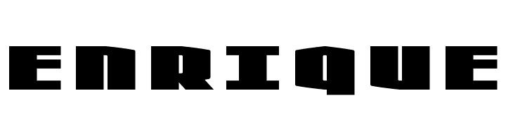 Alpha Century Title  Free Fonts Download