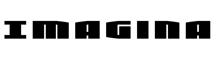 Alpha Century Title  Free Fonts Download