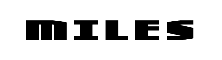 Alpha Century Title  Free Fonts Download