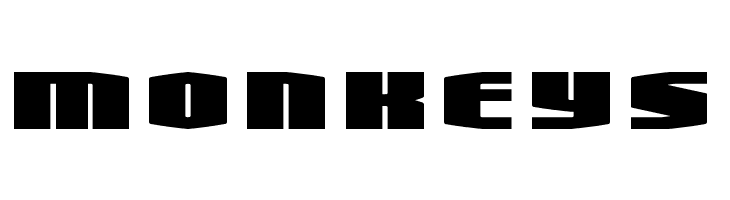 Alpha Century Title  Free Fonts Download