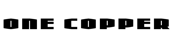 Alpha Century Title  Free Fonts Download