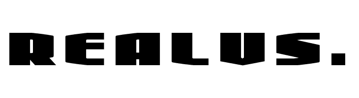 Alpha Century Title  Free Fonts Download