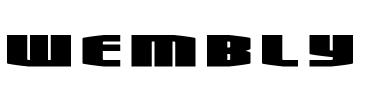 Alpha Century Title  Free Fonts Download