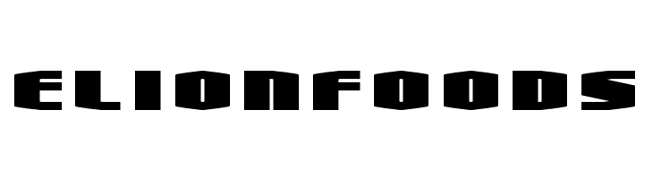 Alpha Century Title  Free Fonts Download