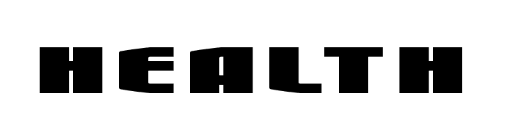 Alpha Century Title  Free Fonts Download