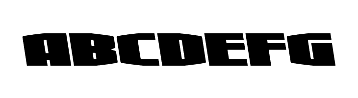 Alpha Century Semi-Leftalic  Free Fonts Download