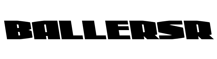 Alpha Century Semi-Leftalic  Free Fonts Download