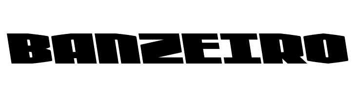 Alpha Century Semi-Leftalic  Free Fonts Download