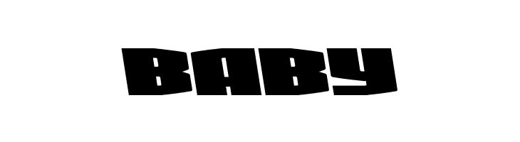 Alpha Century Semi-Leftalic  Free Fonts Download