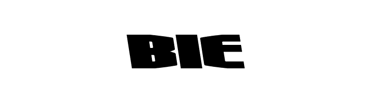Alpha Century Semi-Leftalic  Free Fonts Download