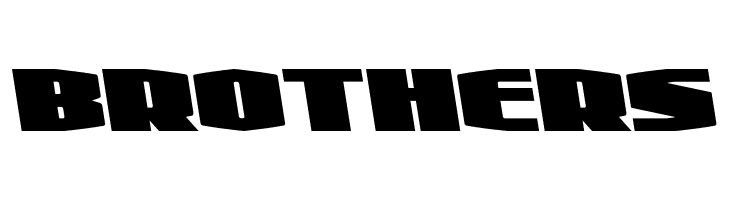 Alpha Century Semi-Leftalic  Free Fonts Download