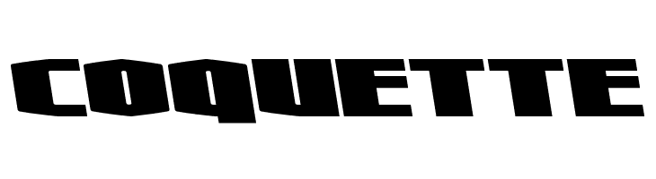 Alpha Century Semi-Leftalic  Free Fonts Download