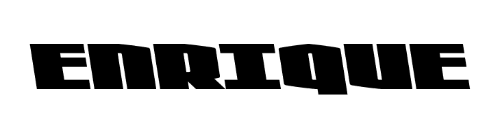 Alpha Century Semi-Leftalic  Free Fonts Download