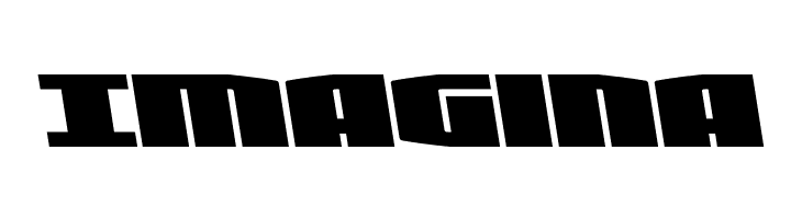 Alpha Century Semi-Leftalic  Free Fonts Download