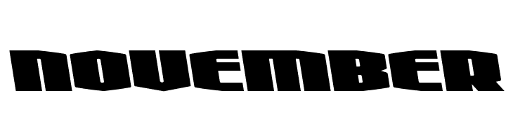 Alpha Century Semi-Leftalic  Free Fonts Download