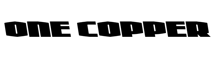 Alpha Century Semi-Leftalic  Free Fonts Download