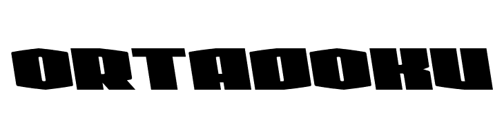 Alpha Century Semi-Leftalic  Free Fonts Download