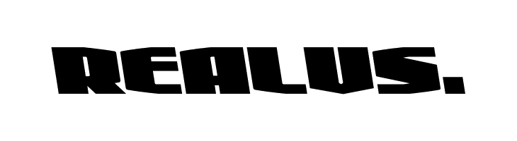 Alpha Century Semi-Leftalic  Free Fonts Download