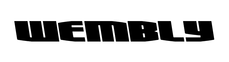 Alpha Century Semi-Leftalic  Free Fonts Download