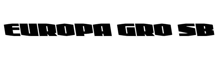 Alpha Century Semi-Leftalic  Free Fonts Download