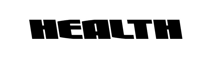 Alpha Century Semi-Leftalic  Free Fonts Download