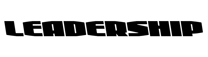 Alpha Century Semi-Leftalic  Free Fonts Download