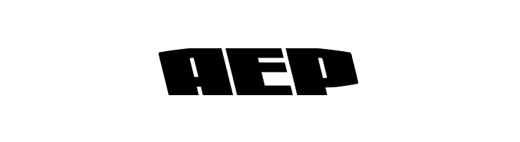 Alpha Century Leftalic  Free Fonts Download