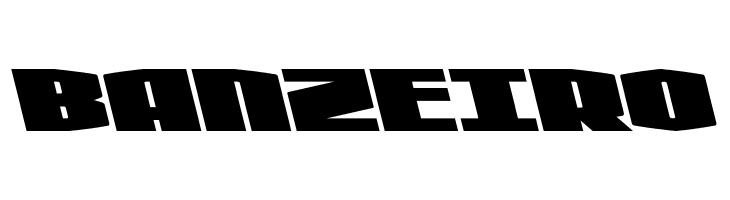 Alpha Century Leftalic  Free Fonts Download