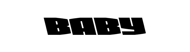 Alpha Century Leftalic  Free Fonts Download