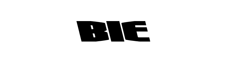 Alpha Century Leftalic  Free Fonts Download