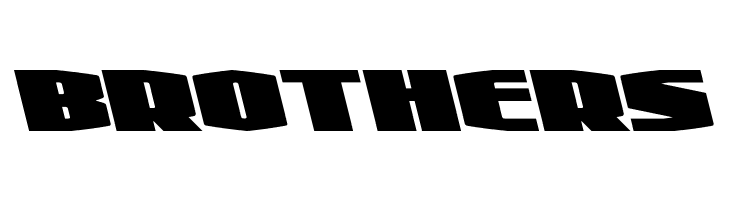 Alpha Century Leftalic  Free Fonts Download