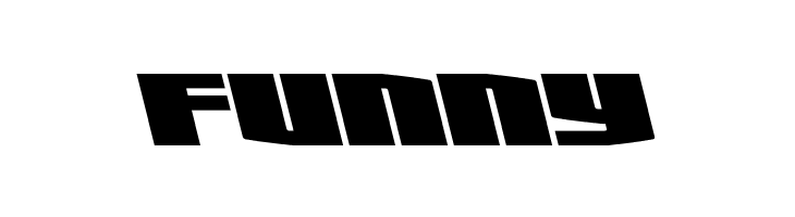 Alpha Century Leftalic  Free Fonts Download