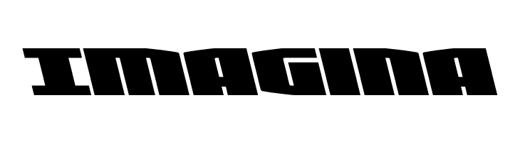 Alpha Century Leftalic  Free Fonts Download