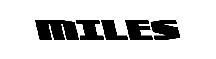 Alpha Century Leftalic  Free Fonts Download