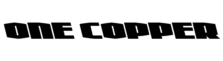 Alpha Century Leftalic  Free Fonts Download