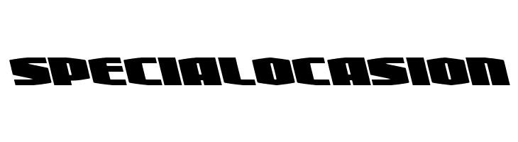 Alpha Century Leftalic  Free Fonts Download