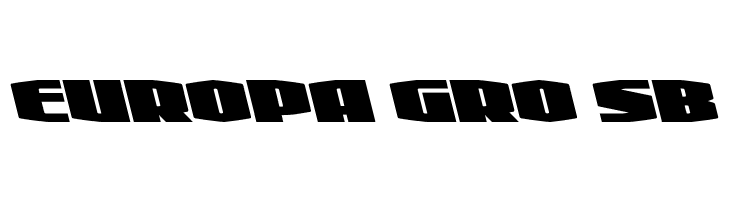 Alpha Century Leftalic  Free Fonts Download