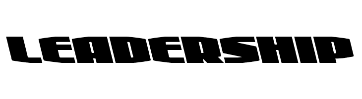 Alpha Century Leftalic  Free Fonts Download