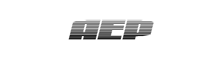 Alpha Century Gradient Italic  Free Fonts Download