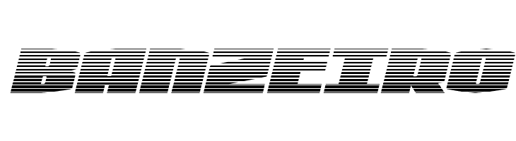 Alpha Century Gradient Italic  Free Fonts Download