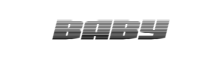 Alpha Century Gradient Italic  Free Fonts Download