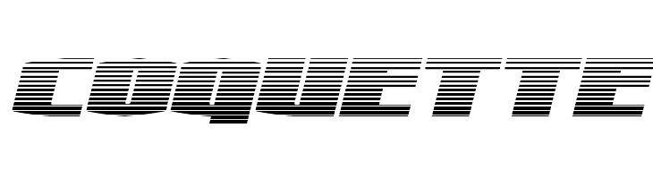 Alpha Century Gradient Italic  Free Fonts Download