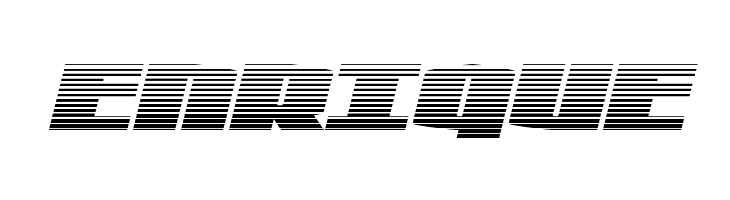 Alpha Century Gradient Italic  Free Fonts Download