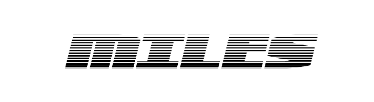 Alpha Century Gradient Italic  Free Fonts Download