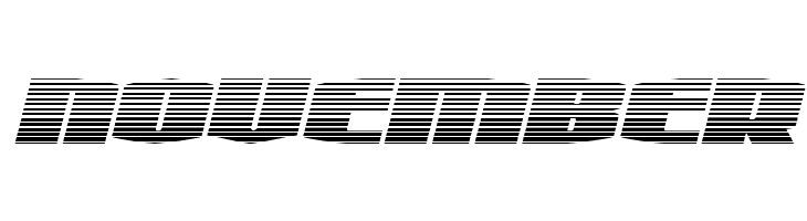 Alpha Century Gradient Italic  Free Fonts Download